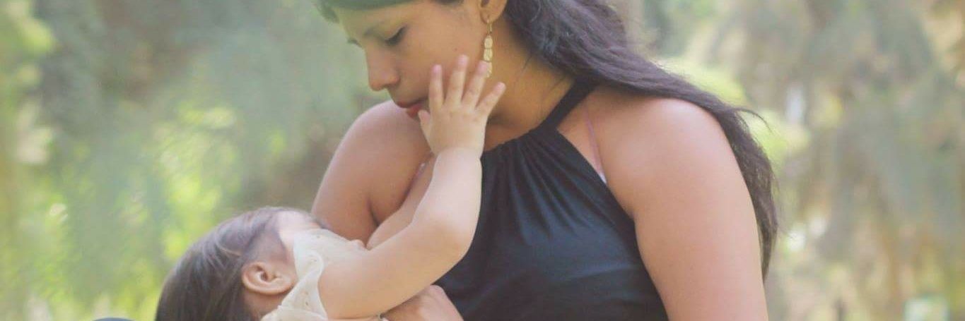 mamienproblemas's profile banner image