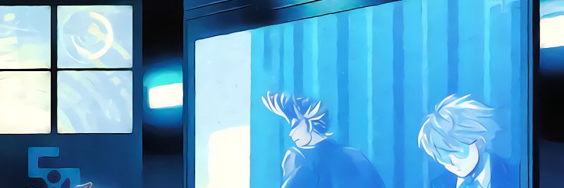 kwobnwlf's profile banner image