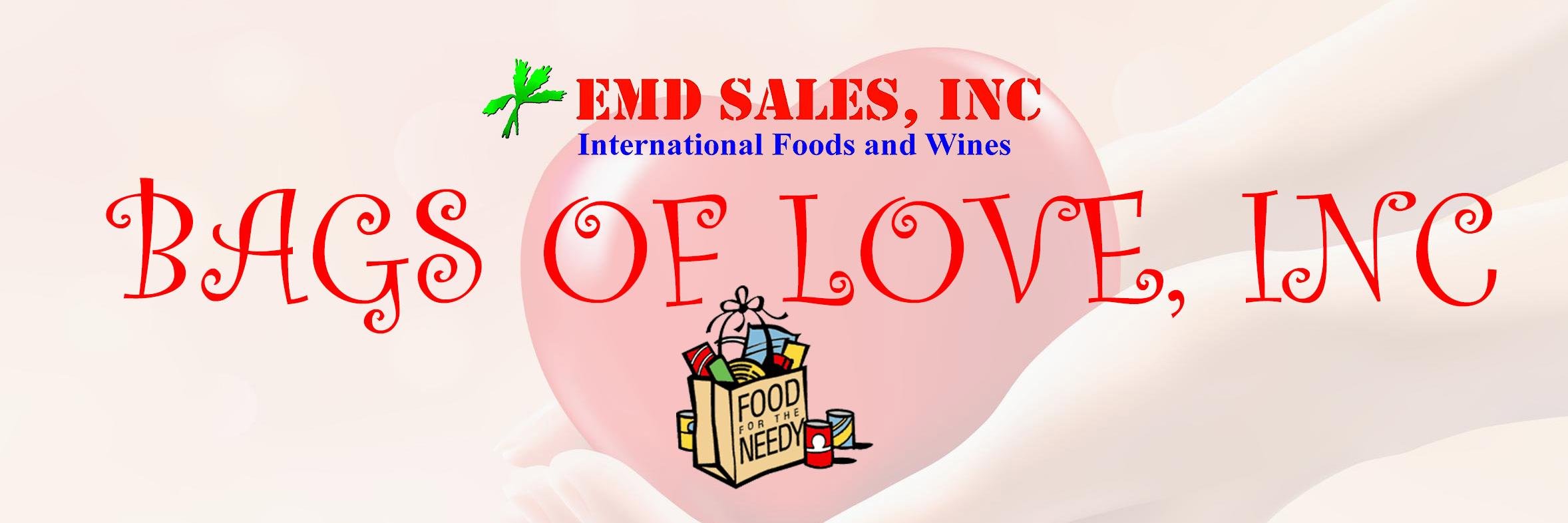bagsoflove_DMV's profile banner image