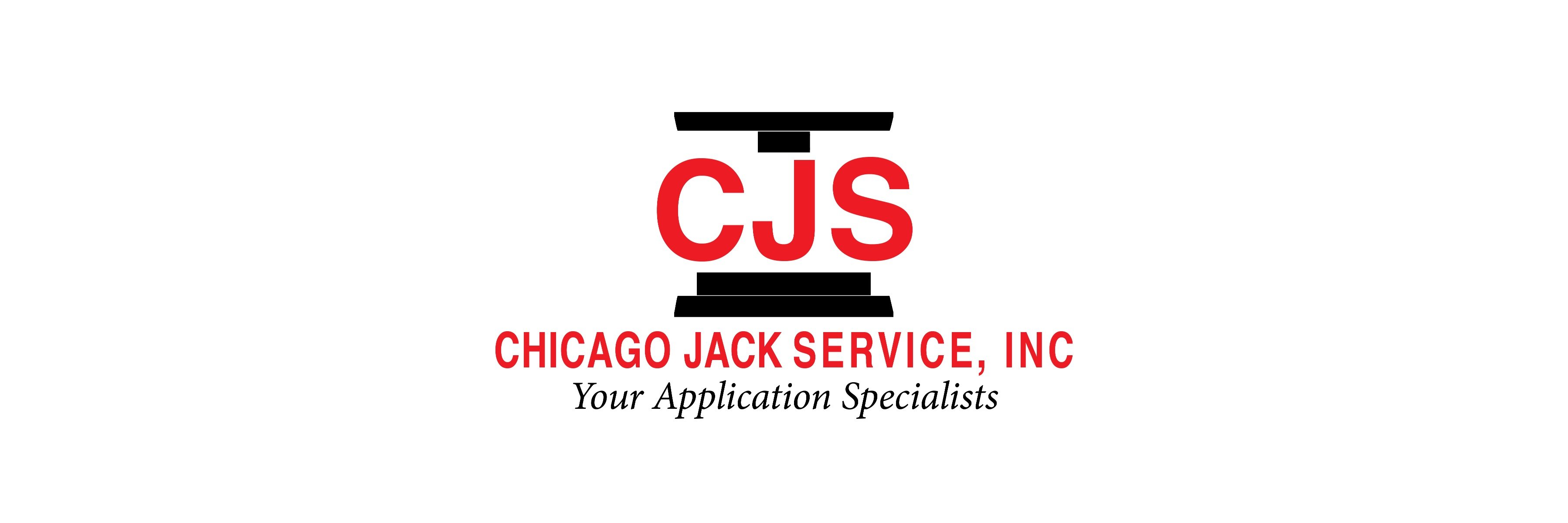 chicagojacksvc's profile banner image