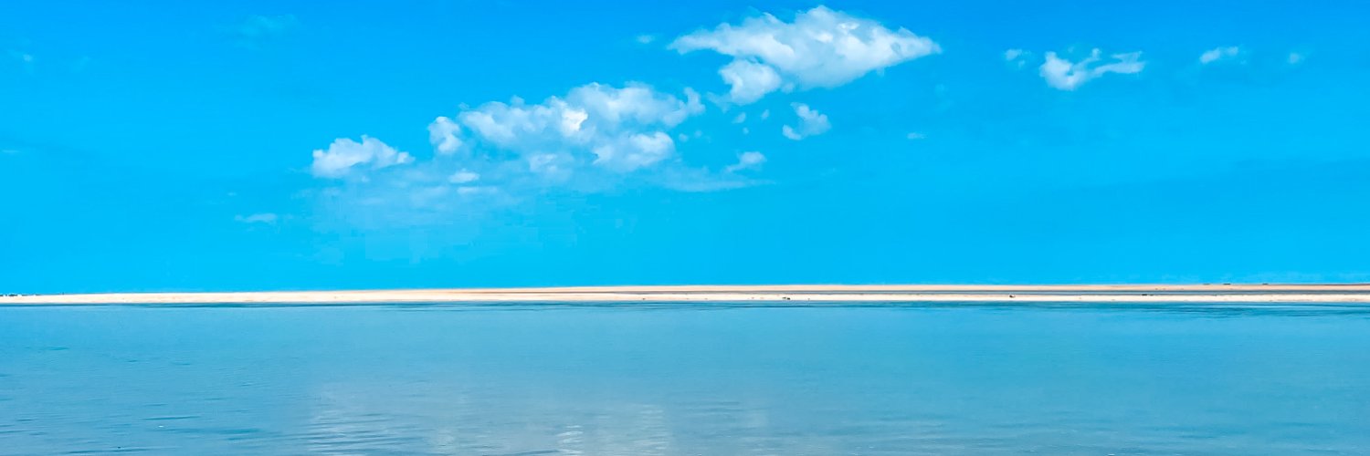 tomfranks1990's profile banner image