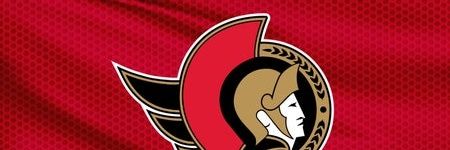 stephsensfan's profile banner image