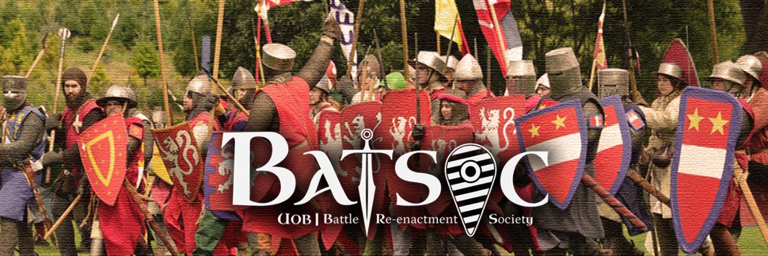 uob_batsoc's profile banner image