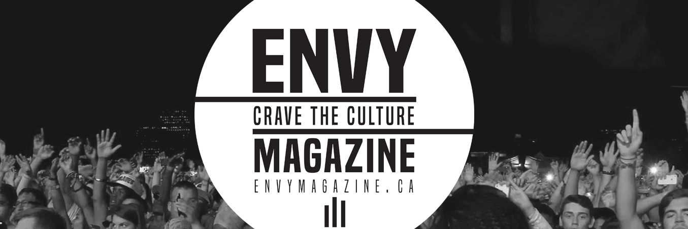 EnvyMGZN's profile banner image