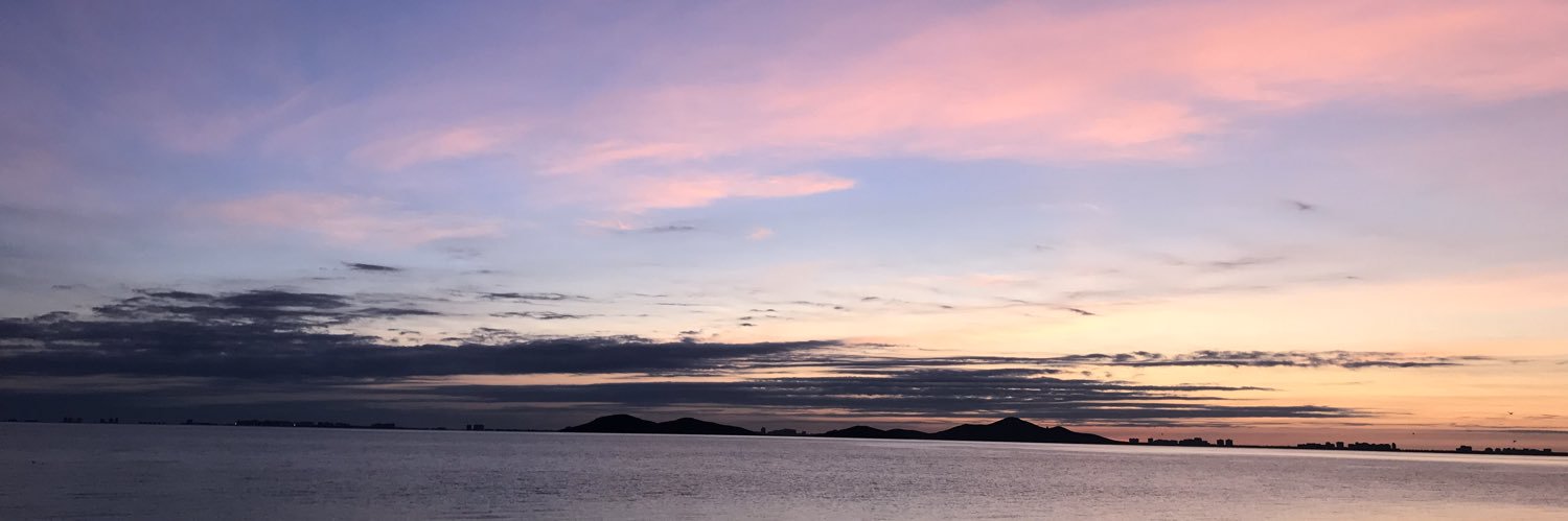 _tarynhogan's profile banner image