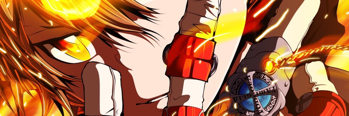 _Kano27_'s profile banner image