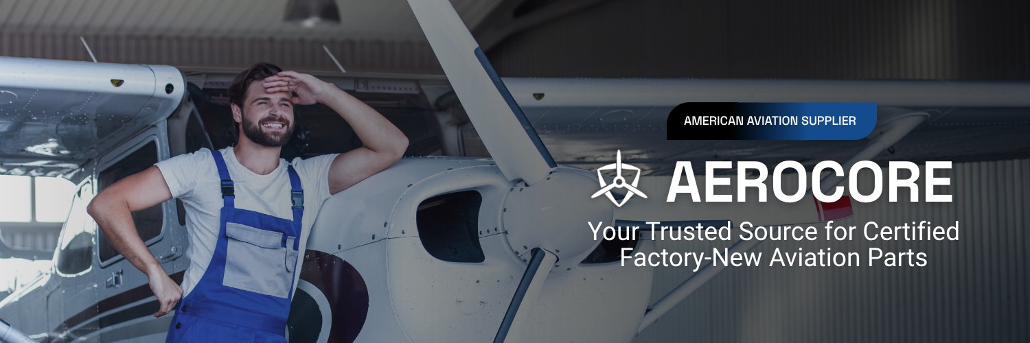 Aero_Core's profile banner image