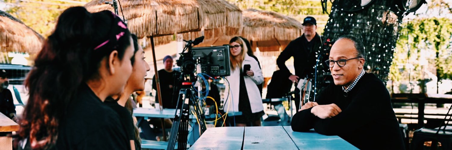 Fallon Gallagher banner