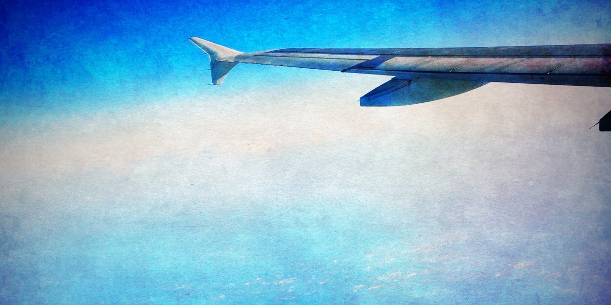 IG: MossManagement banner