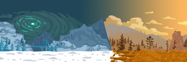 ConalPierse Profile Banner