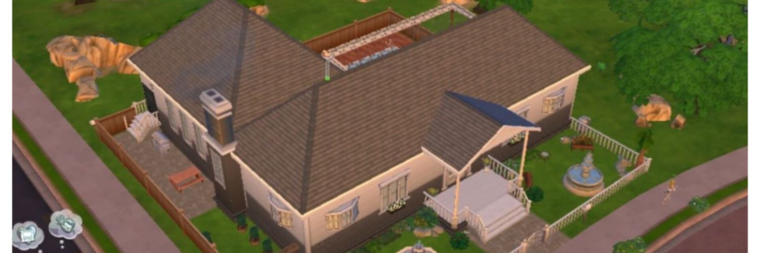 punchBEcha's profile banner image