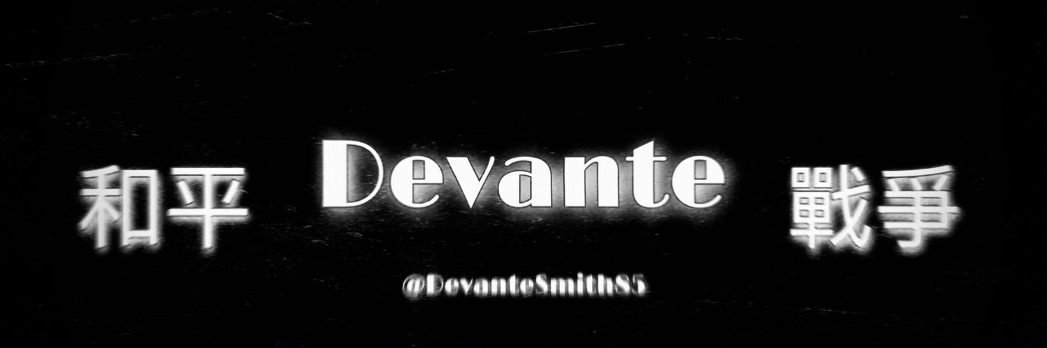 devthemav banner
