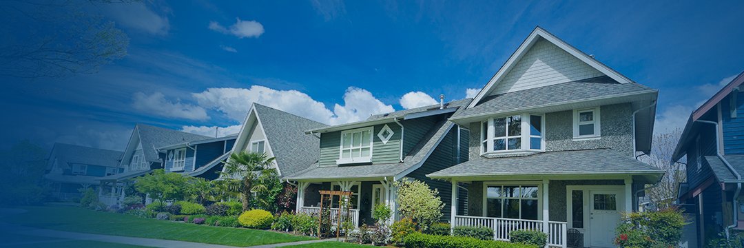 AllCountyGroup's profile banner image