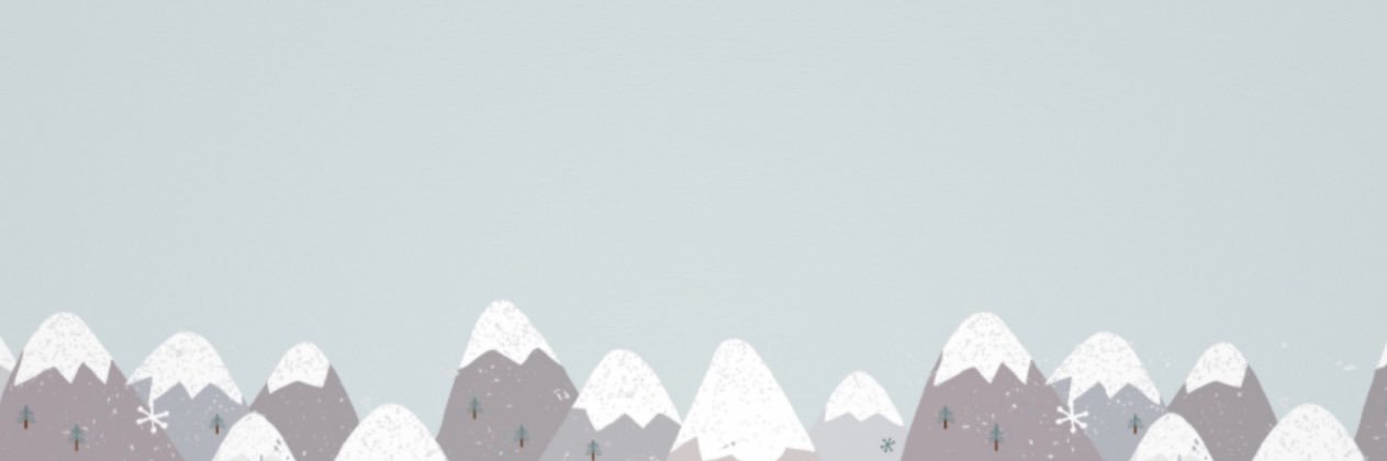 latenitelui's profile banner image