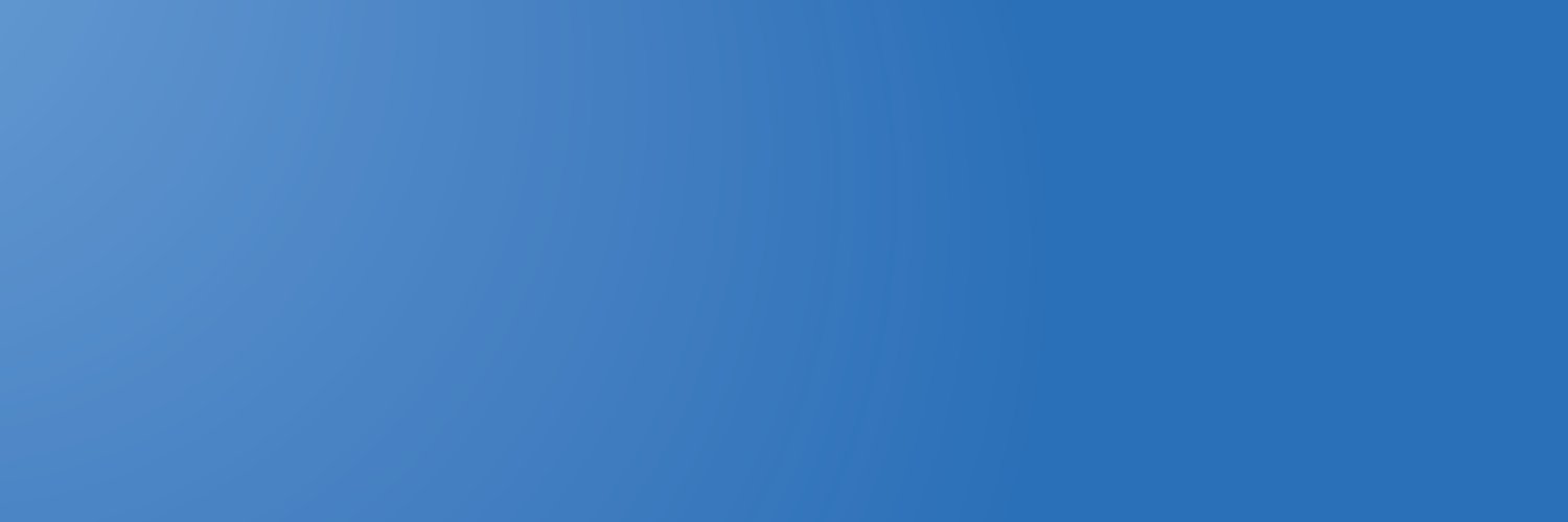 _FAEducation's profile banner image