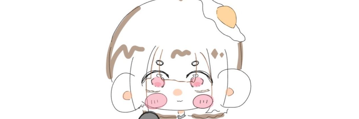 u_chan613's profile banner image