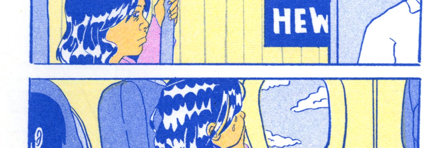 annasshole's profile banner image