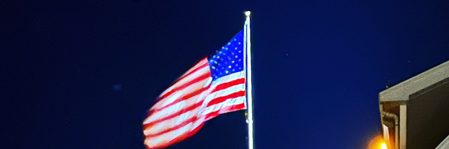 Jtmoore7's profile banner image