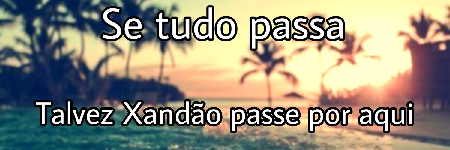 PietroCBranco's profile banner image