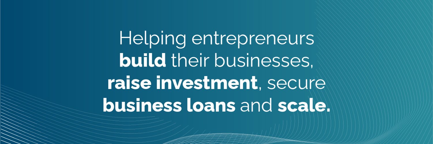 Drop - Build | Raise | Scale banner