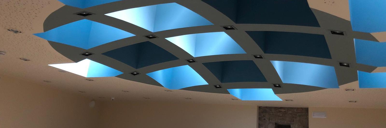 Construccions360+ banner