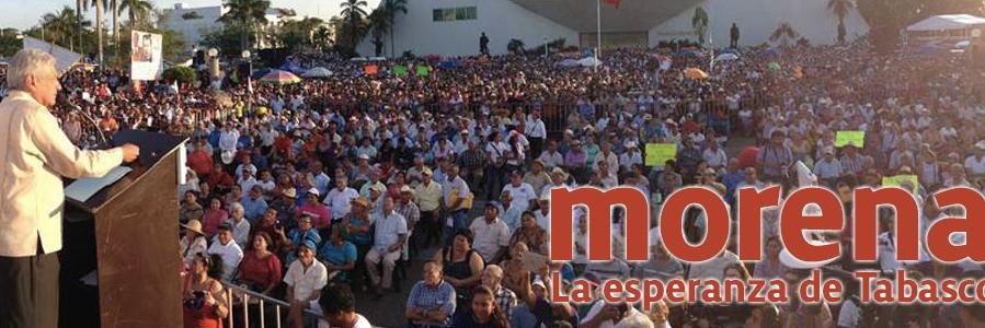 CorazonMORENA_T's profile banner image