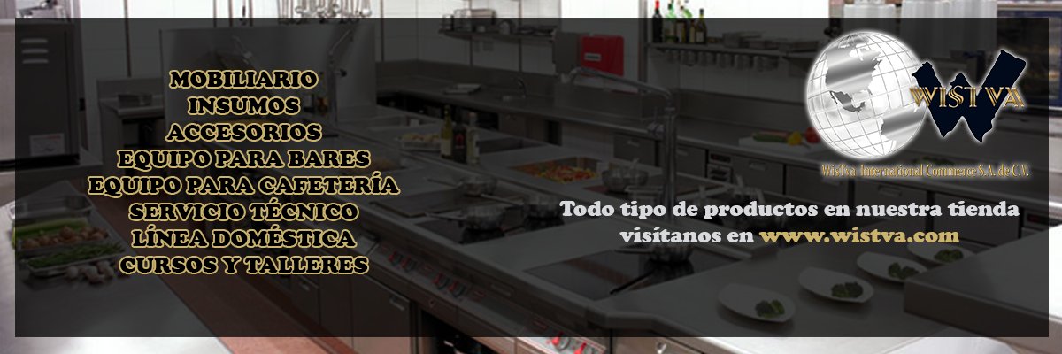 Wistva's profile banner image