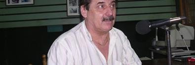 MarioArano's profile banner image