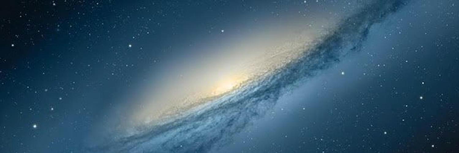 DoctorPrince9's profile banner image