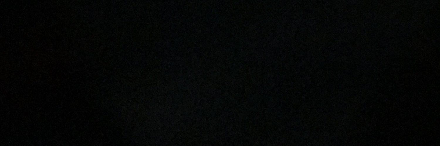 tim legend banner