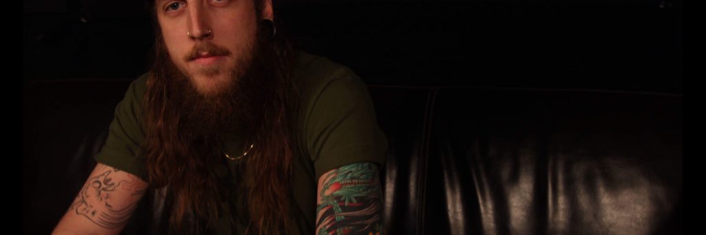 Matt Millz banner