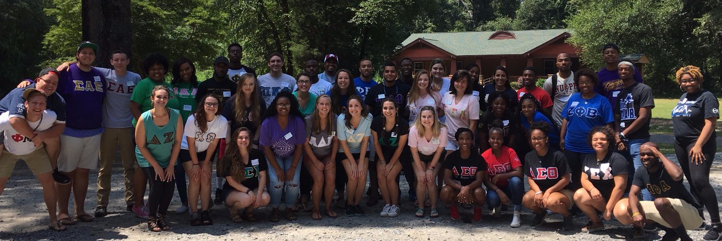 WU_GreekLife's profile banner image
