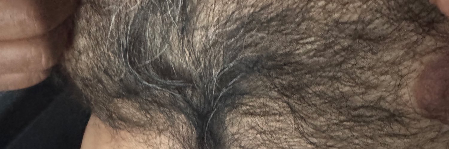 Aaronn 50k 😧😎 banner