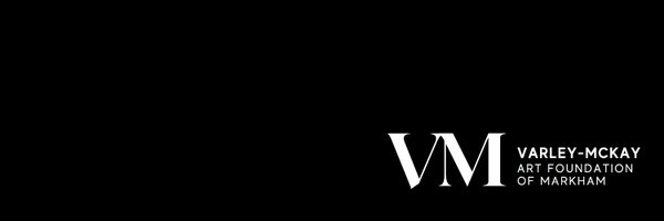 VarleyMckay Profile Banner