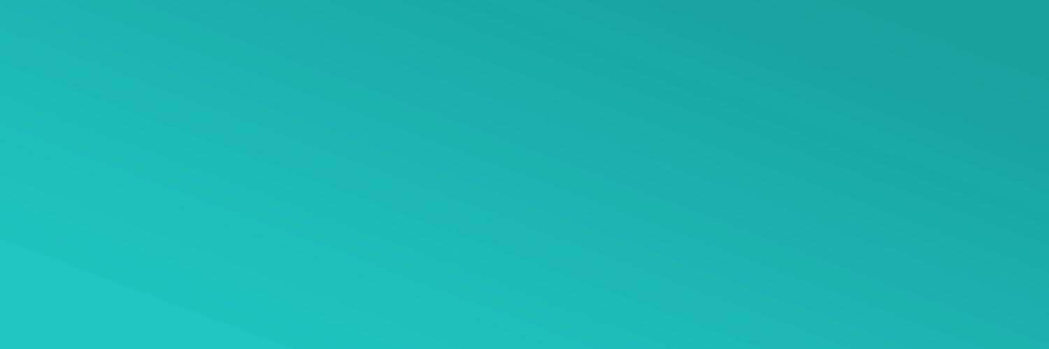 BeepApp's profile banner image