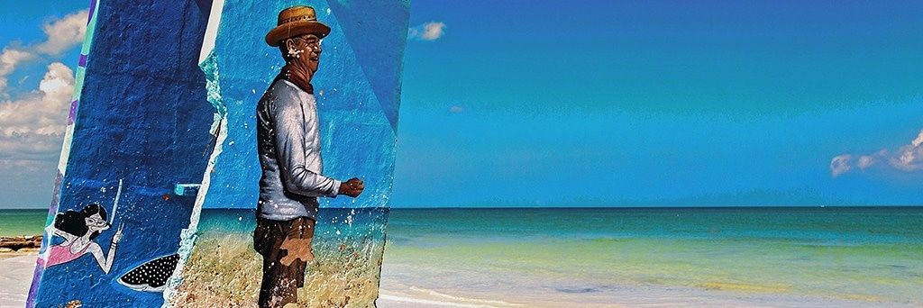 72annagobe's profile banner image