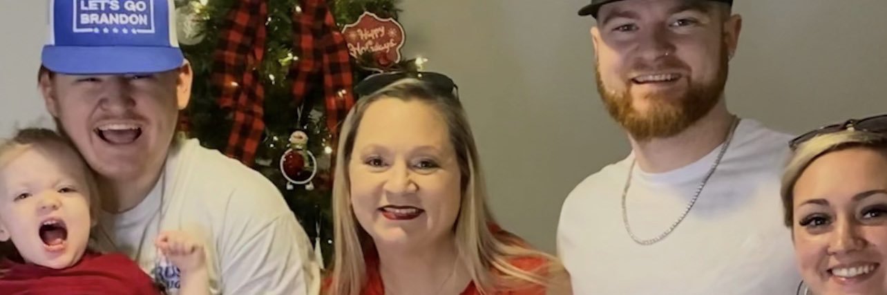 rgoodrum02's profile banner image