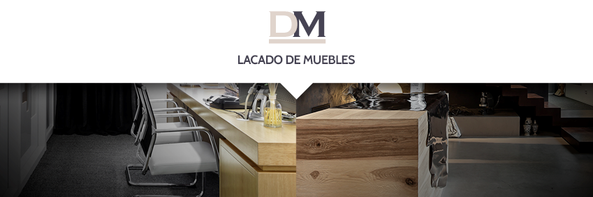 DominMesas's profile banner image