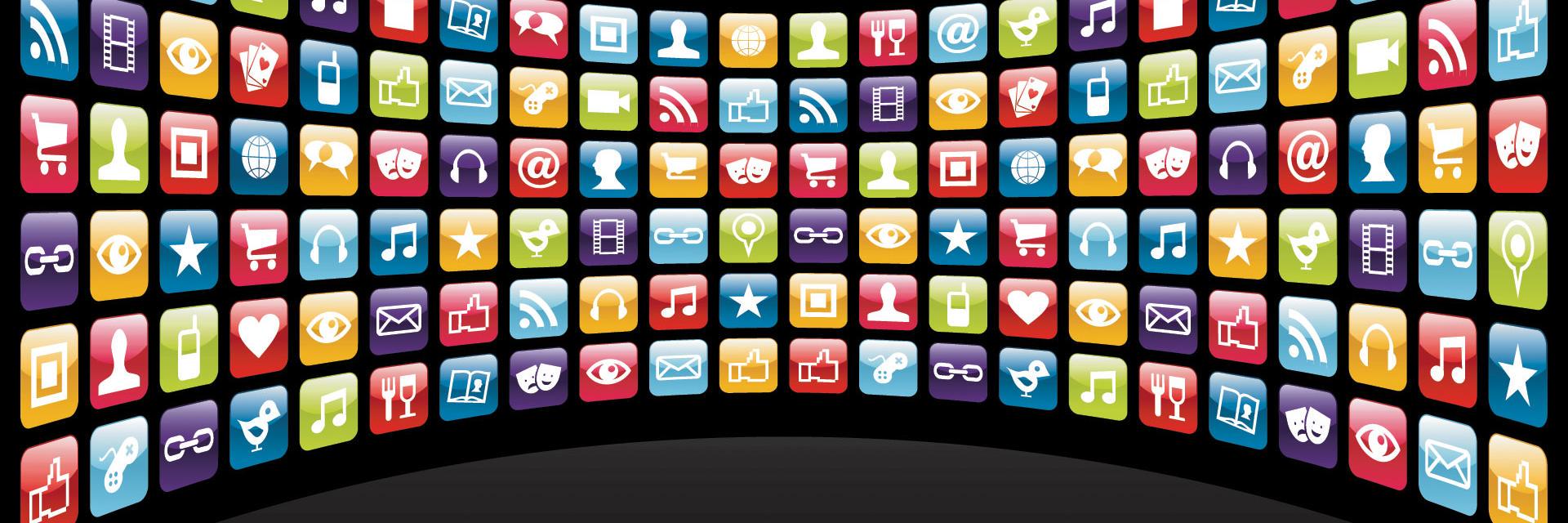 MobileAppDes's profile banner image