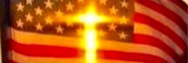 Michael Maness banner