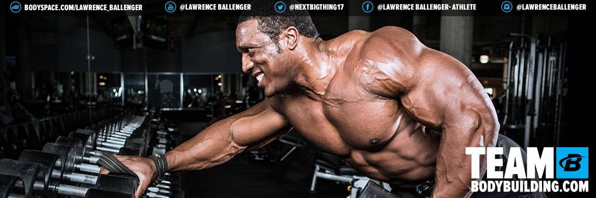 nextbigthing17's profile banner image