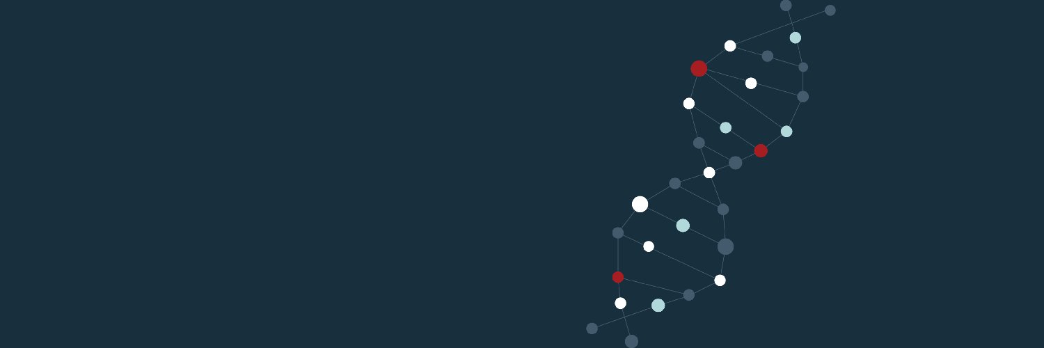 ImpelPharma's profile banner image
