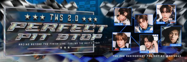 TwoUsStory Profile Banner