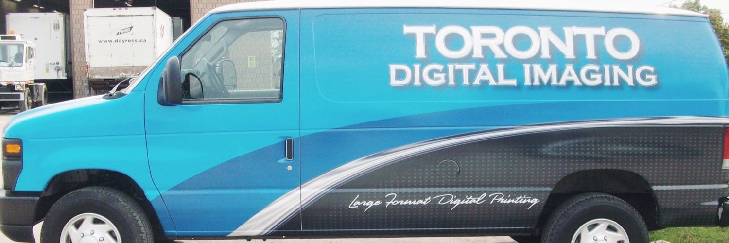 TDI905's profile banner image