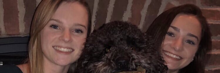 Renee Shawver banner