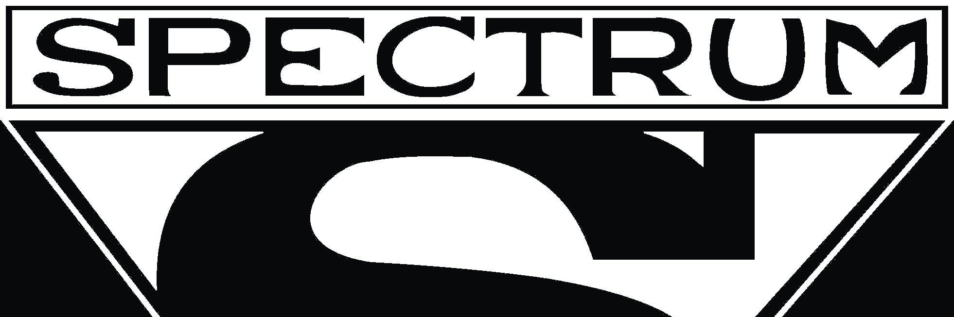 Spectrum Alternative (@SpectrumAS) / Posts / X