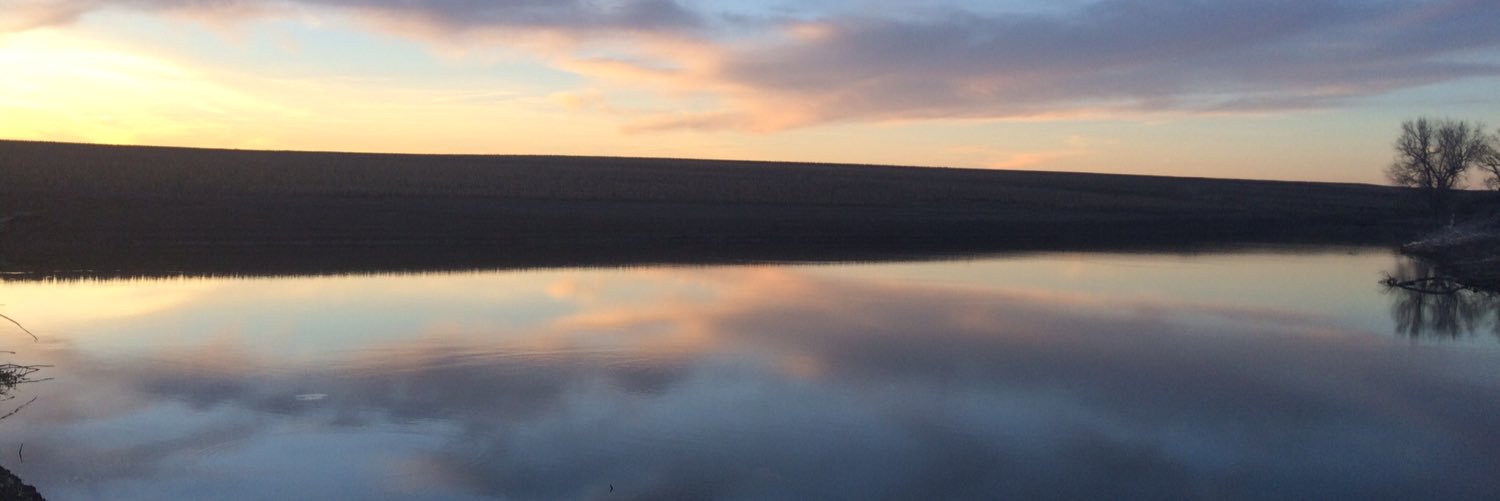 Kail_173's profile banner image
