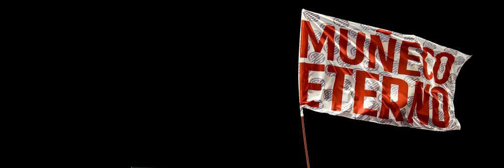 leandrofperez's profile banner image