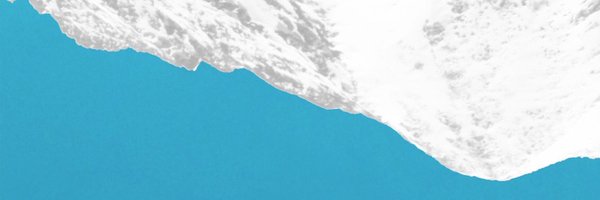 wcbeckmusic Profile Banner