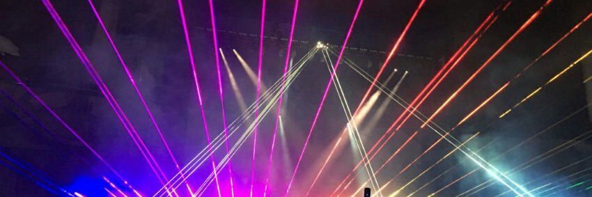 RaulDuronF's profile banner image